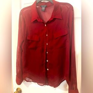 3 for $20 bundle any 3 items priced $15 and under and get them for $20